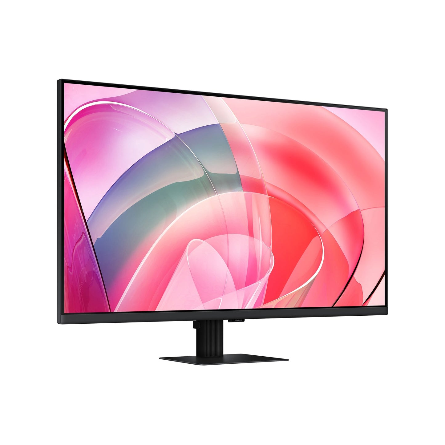 Samsung 32 inch ViewFinity S2 Monitor - 4K - 60Hz, S32D706EAM