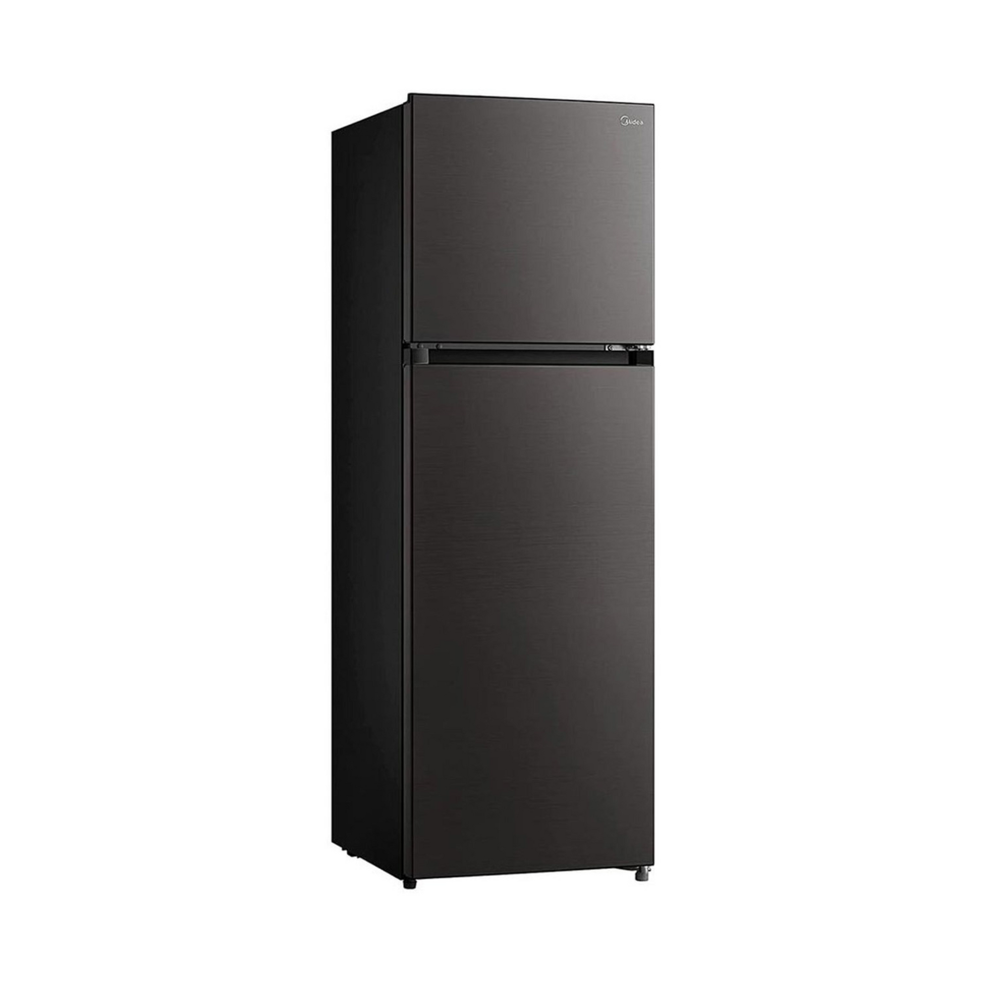 Midea 390L Double Door Refrigerator, MDRT390MTE28