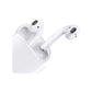 Apple Airpods 2 Wireless Earbuds