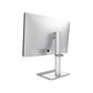 BenQ 32 inch Wide Color P3 Monitor - 4K, MA320U