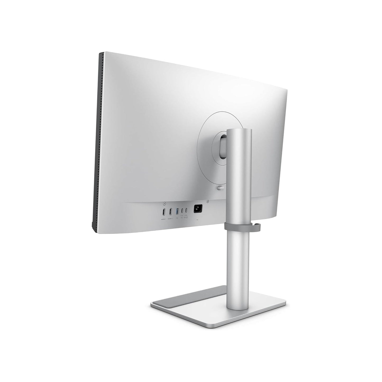 BenQ 32 inch Wide Color P3 Monitor - 4K, MA320U