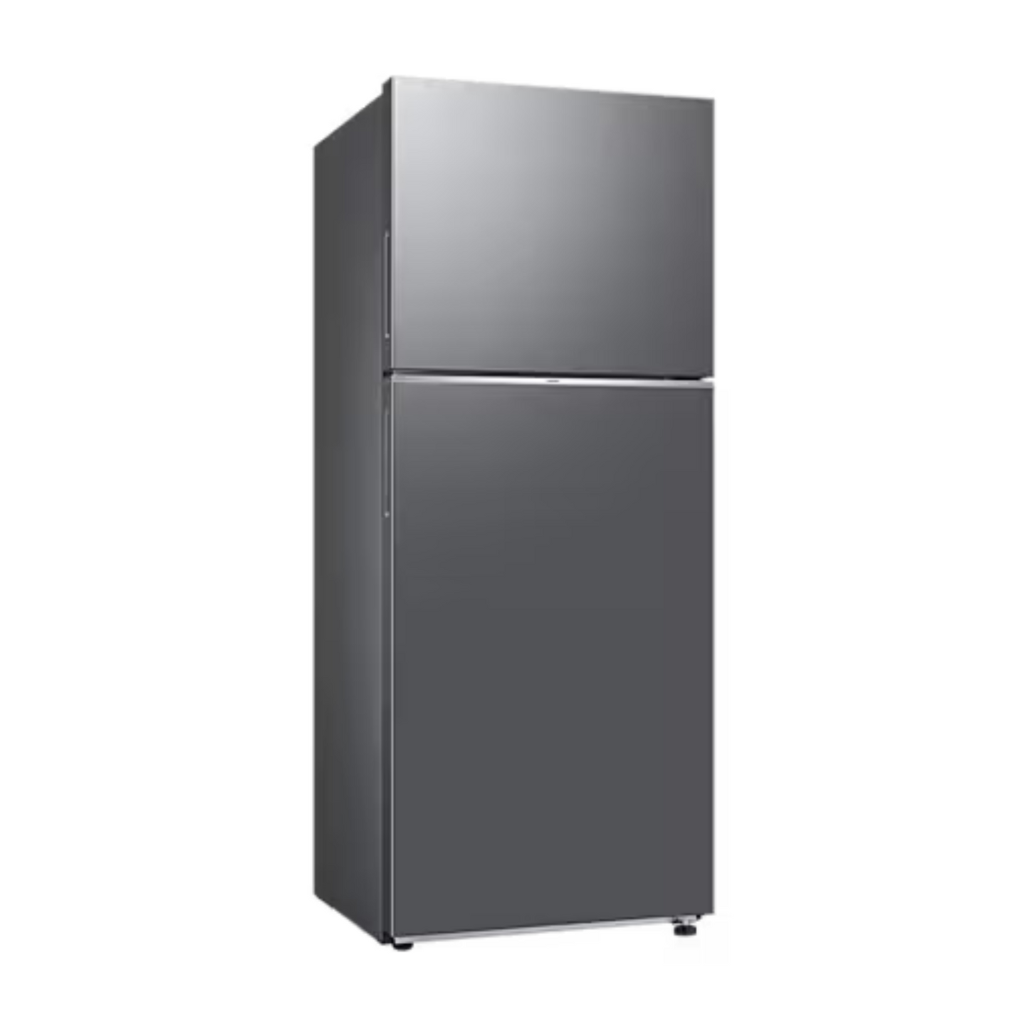 Samsung 500L Top Mount Refrigerator, RT50CG6404S9