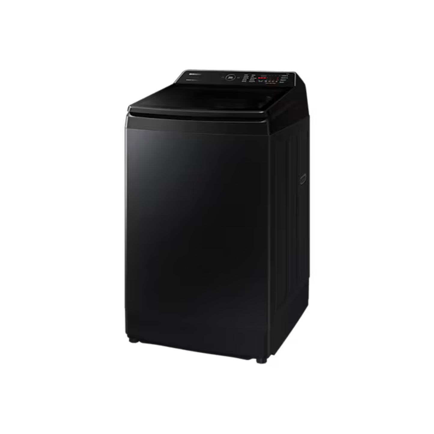 Samsung 10KG Top Loading Washing Machine, WA10CG5745BV