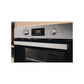 Ariston 60Cm Built In Electric Oven, FA3540HIXA
