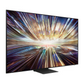 Samsung 85 inch Smart Neo QLED TV- 8K, 85QN800D