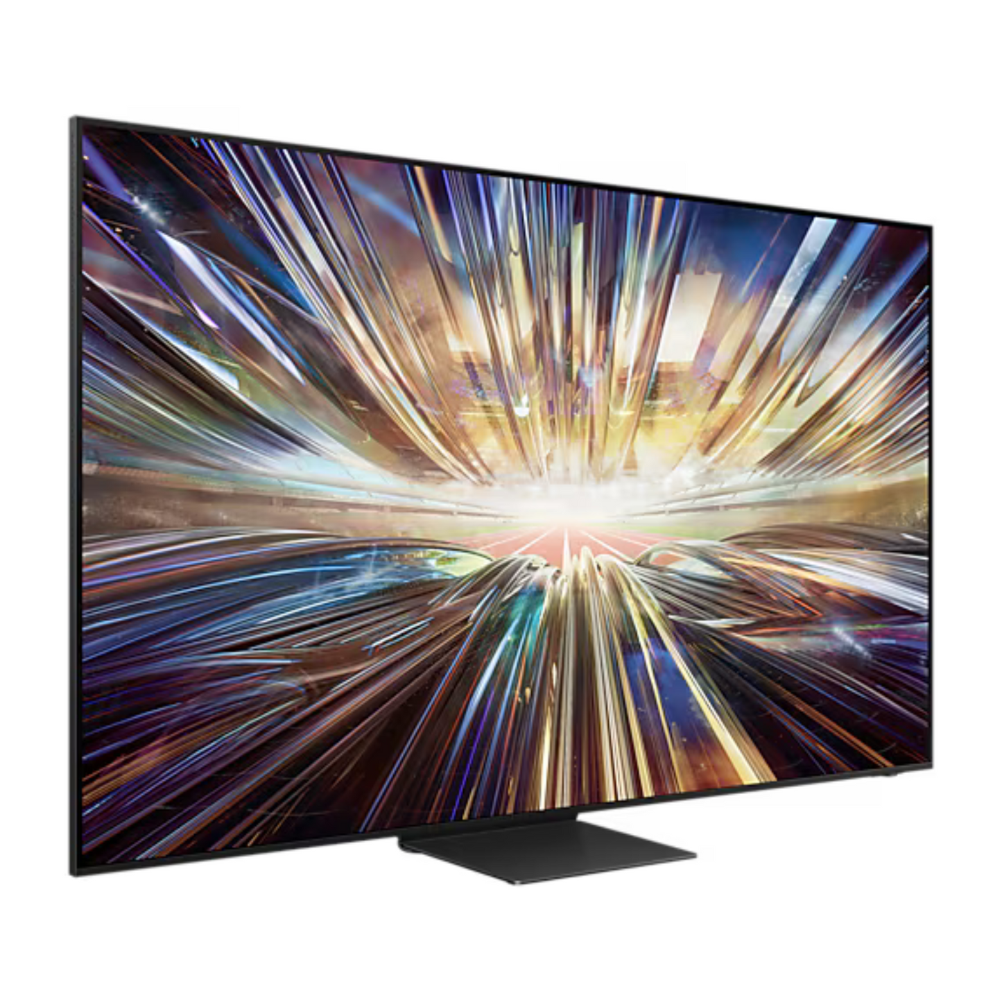 Samsung 85 inch Smart Neo QLED TV- 8K, 85QN800D
