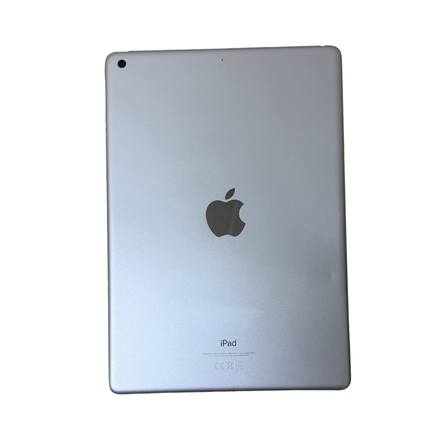 Apple iPad 9, 256GB - 10.2" Screen  Wi-Fi, Grey - 796008