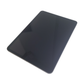 Apple iPad Pro 11 inch (2nd Gen) - A12Z Bionic Chip - WiFi - 128GB - Space Grey, A2228