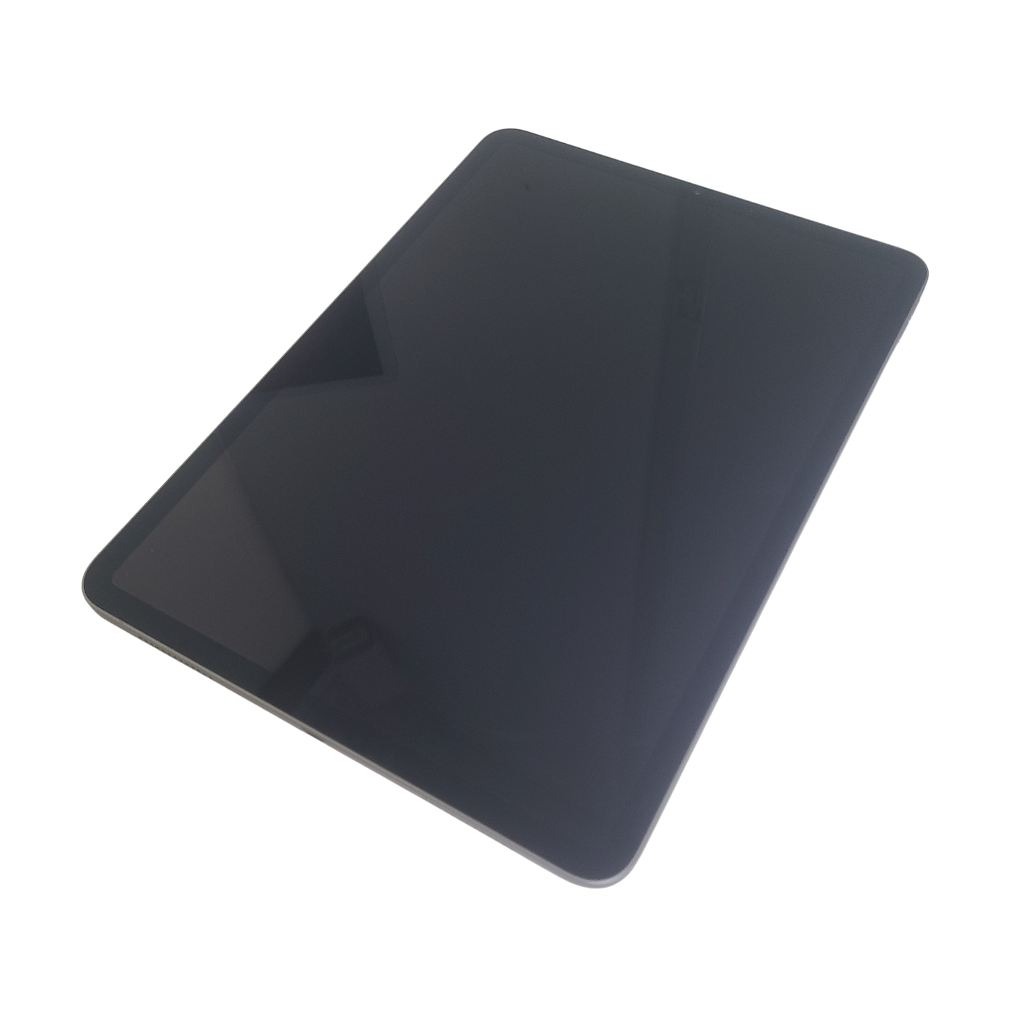 Apple iPad Pro 11 inch (2nd Gen) - A12Z Bionic Chip - WiFi - 128GB - Space Grey, A2228