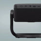 Epson Mini Smart Laser Projector, V11HB38140DA