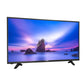 Toshiro 43 inch Smart TV, TRO43SLEDT