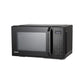Toshiba 20L Microwave Oven, MW3-EM20PE(BK)
