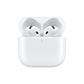 Apple Airpods 4 Wireless Earbuds