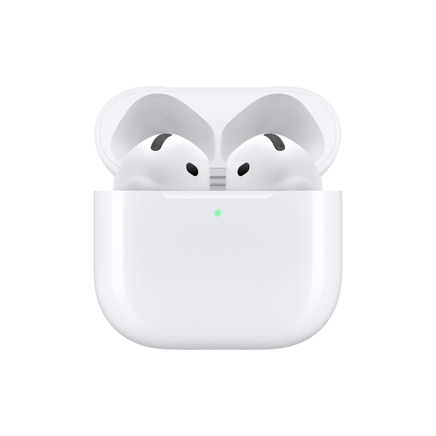 Apple Airpods 4 Wireless Earbuds