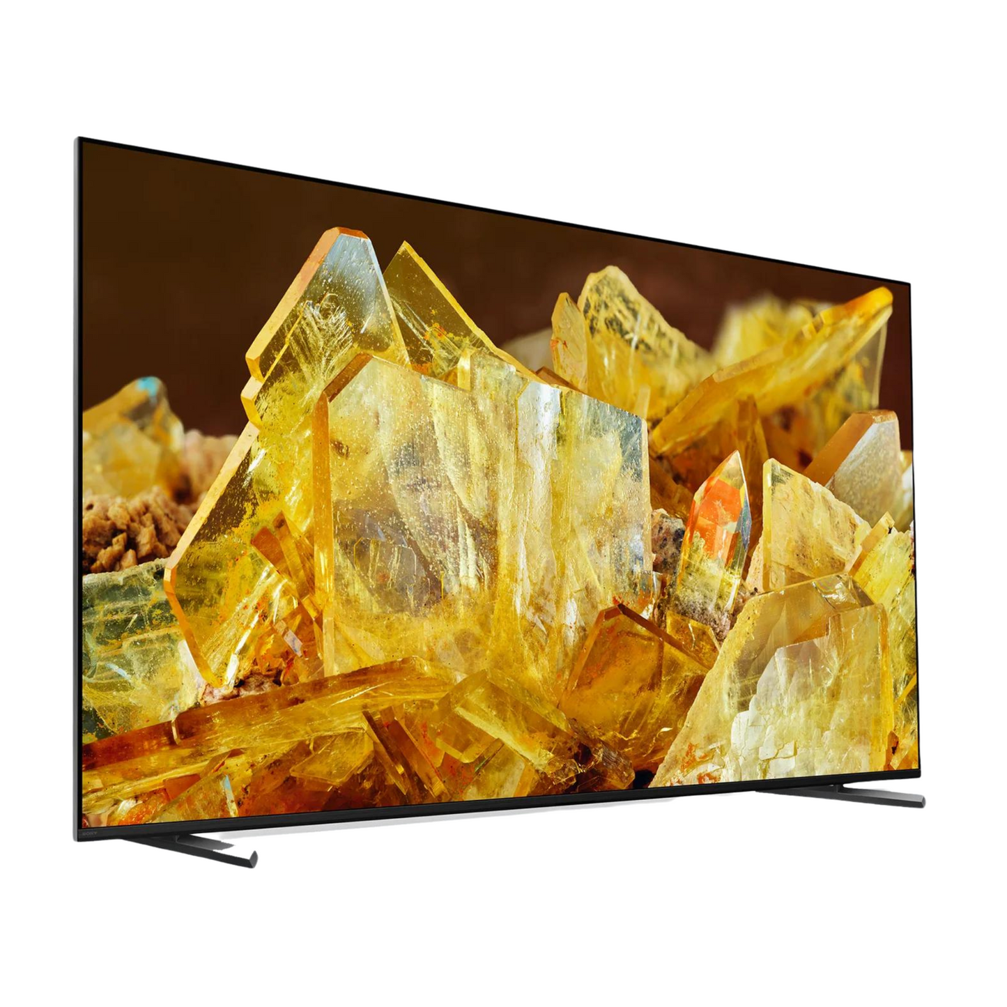 Sony 55 inch Smart Android TV, 55X90L