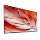Sony 75 inch Smart Android TV - 4K - 120Hz, 75X90J