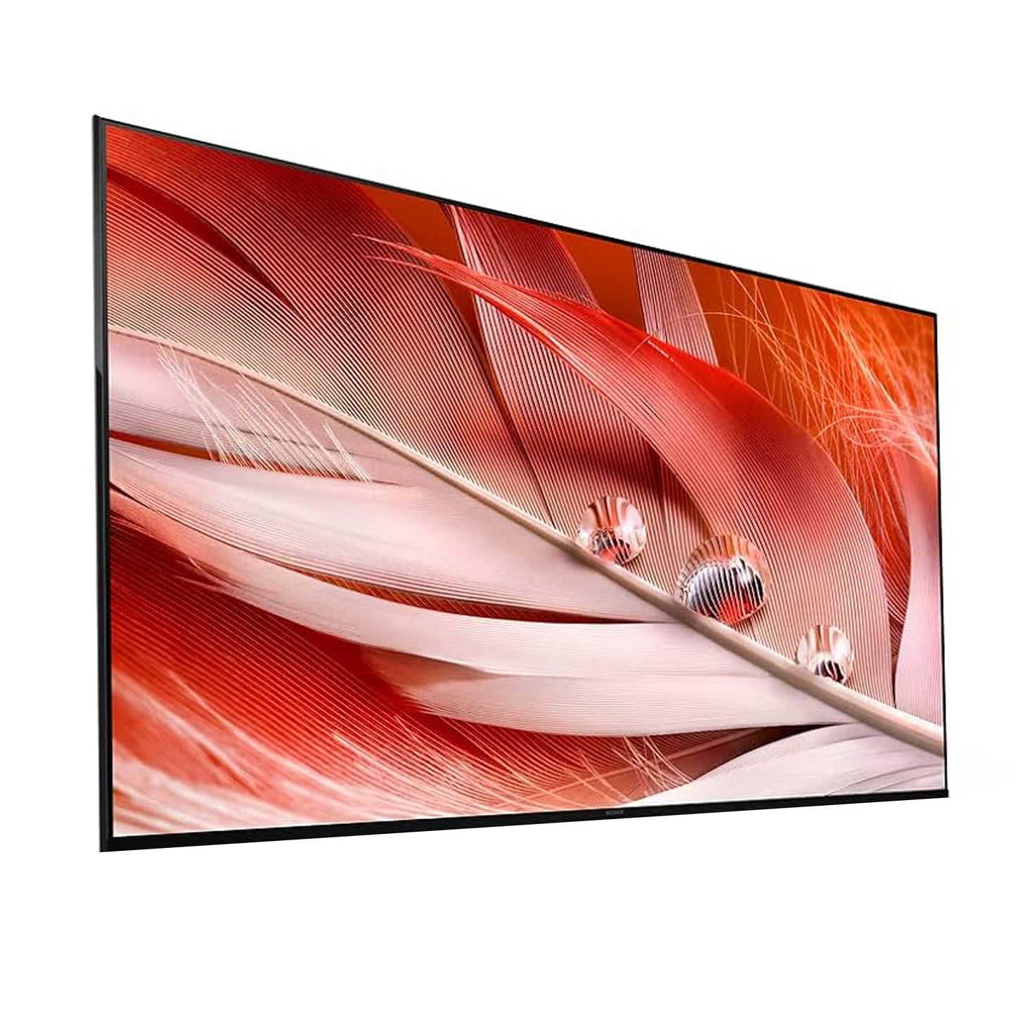 Sony 75 inch Smart Android TV - 4K - 120Hz, 75X90J