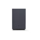 JBL Bar 2.1 Deep Bass 2.1 Channel Soundbar with Wireless Subwoofer, MK2