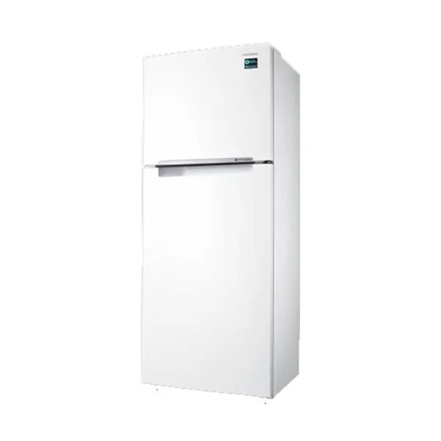 Samsung 600L Inverter Top Mount Refrigerator, RT60CG6004WW