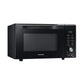 Samsung 32L Convection Microwave Oven, MC32K7055CK