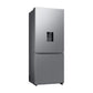 Samsung 508L Top Mount Refrigerator, RB50DG632ES9