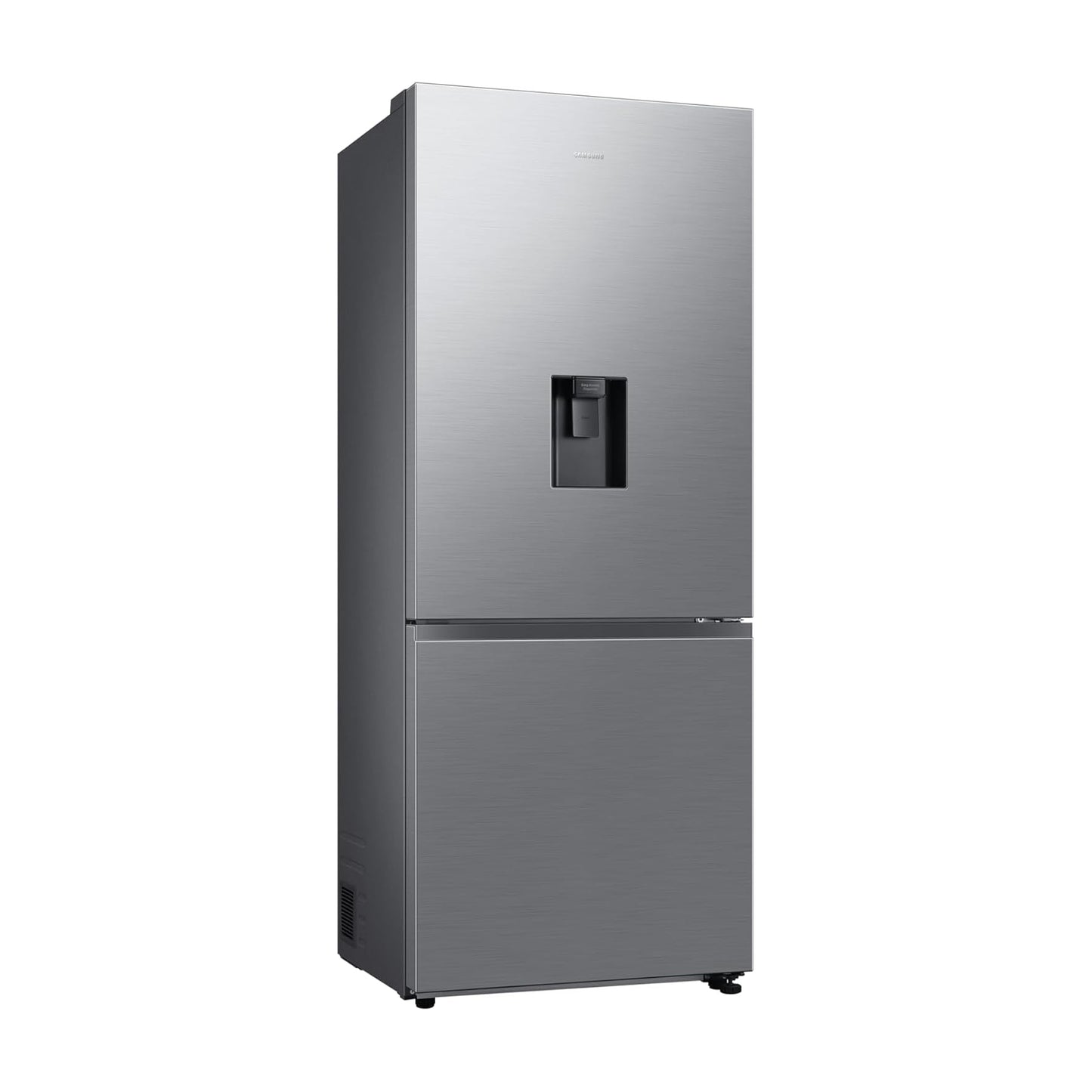 Samsung 508L Top Mount Refrigerator, RB50DG632ES9