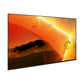 Philips 65 inch 4K Ultra TV, 65PML9008