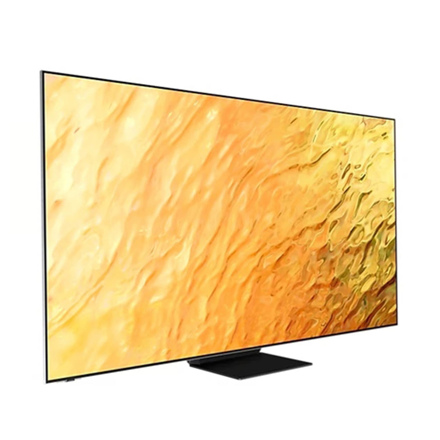 Samsung 75 inch Smart Neo QLED TV - 8K, 75QN800A