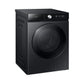 Samsung 11.5KG Fully Automatic Washing Machine, WW11BB944DGB