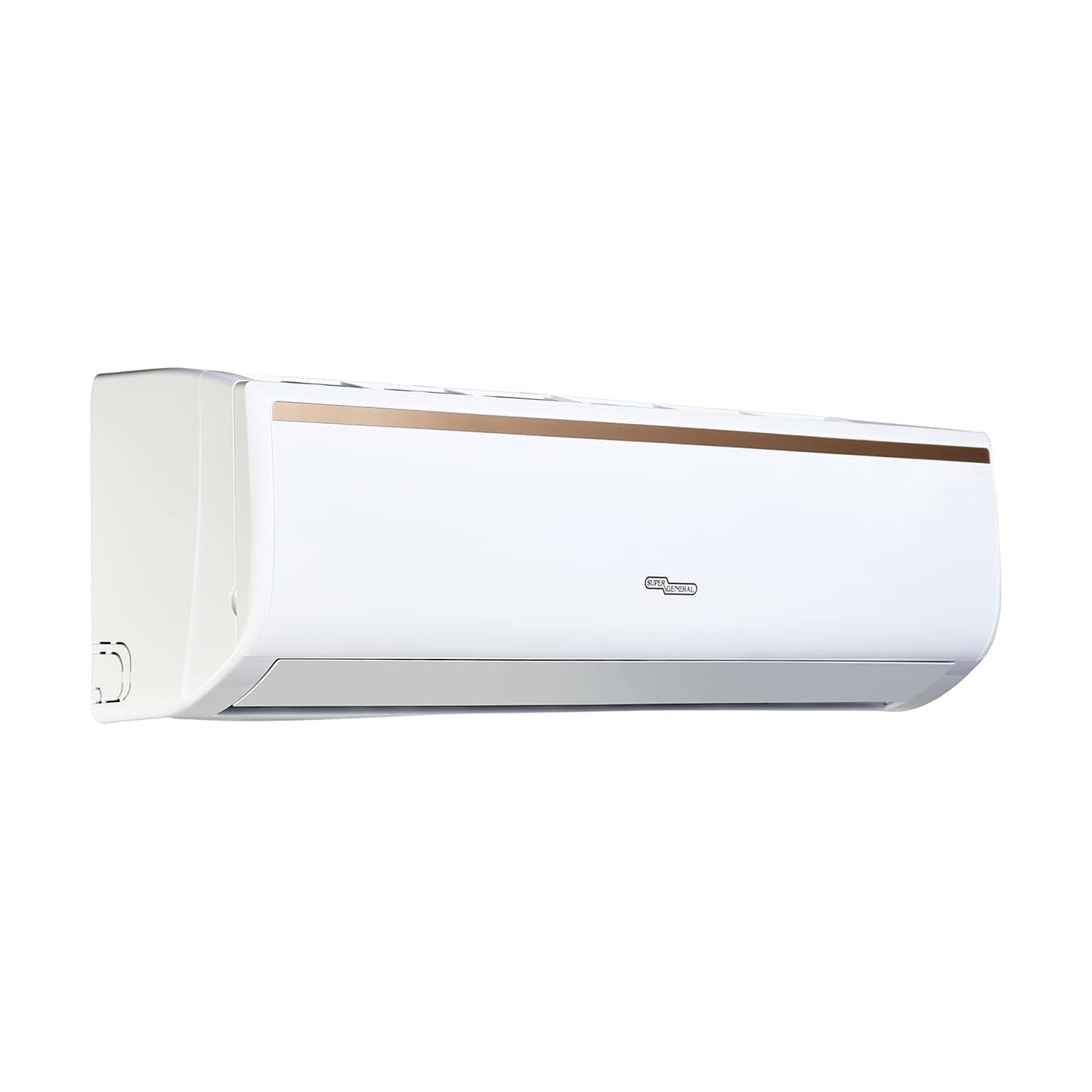 Super General 2 Ton Split Air Conditioner, SGS249AE