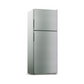 Beko 470L Double Door Refrigerator, D70470N