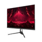 Gameon 27 inch Fast IPS QHD Gaming Monitor - 120Hz, GOES27QHD120IPS