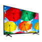 Sony 75 inch Smart Android TV - 4K, 75X77L
