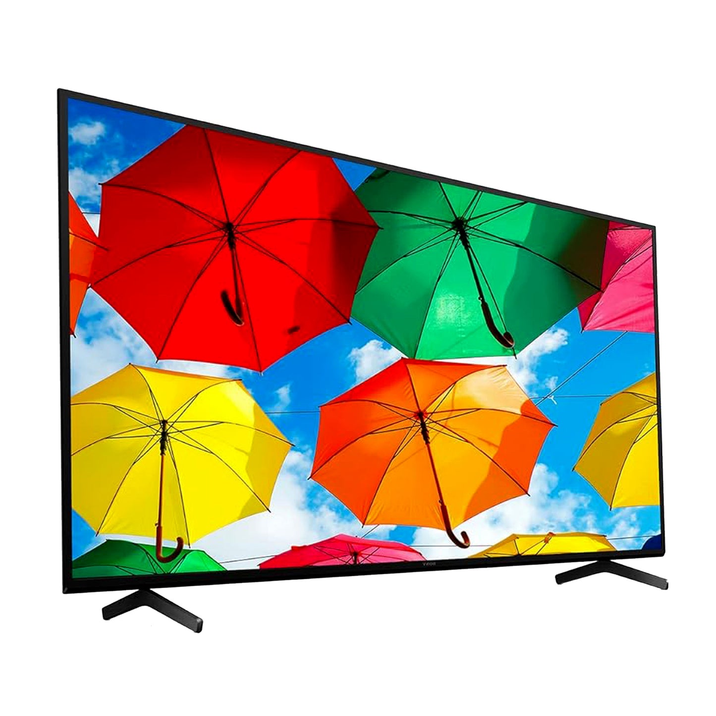 Sony 75 inch Smart Android TV - 4K, 75X77L