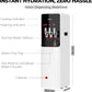 Nikai Top Loading Water Dispenser, NWD1400C
