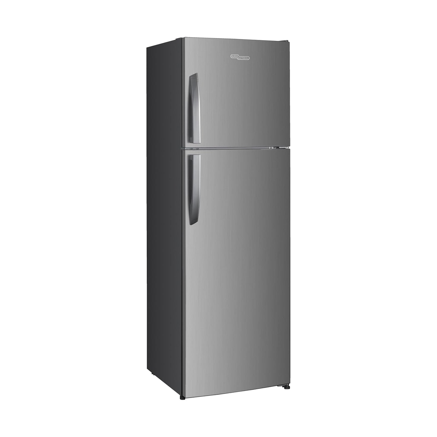 Super General 365L Inverter Double Door Refrigerator, SGR365IE