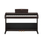 Yamaha Arius Series Digital Console Piano, YDP-103