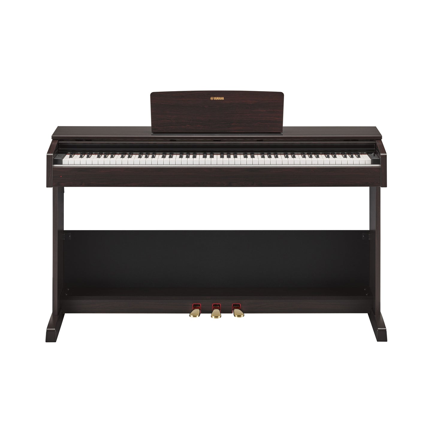 Yamaha Arius Series Digital Console Piano, YDP-103