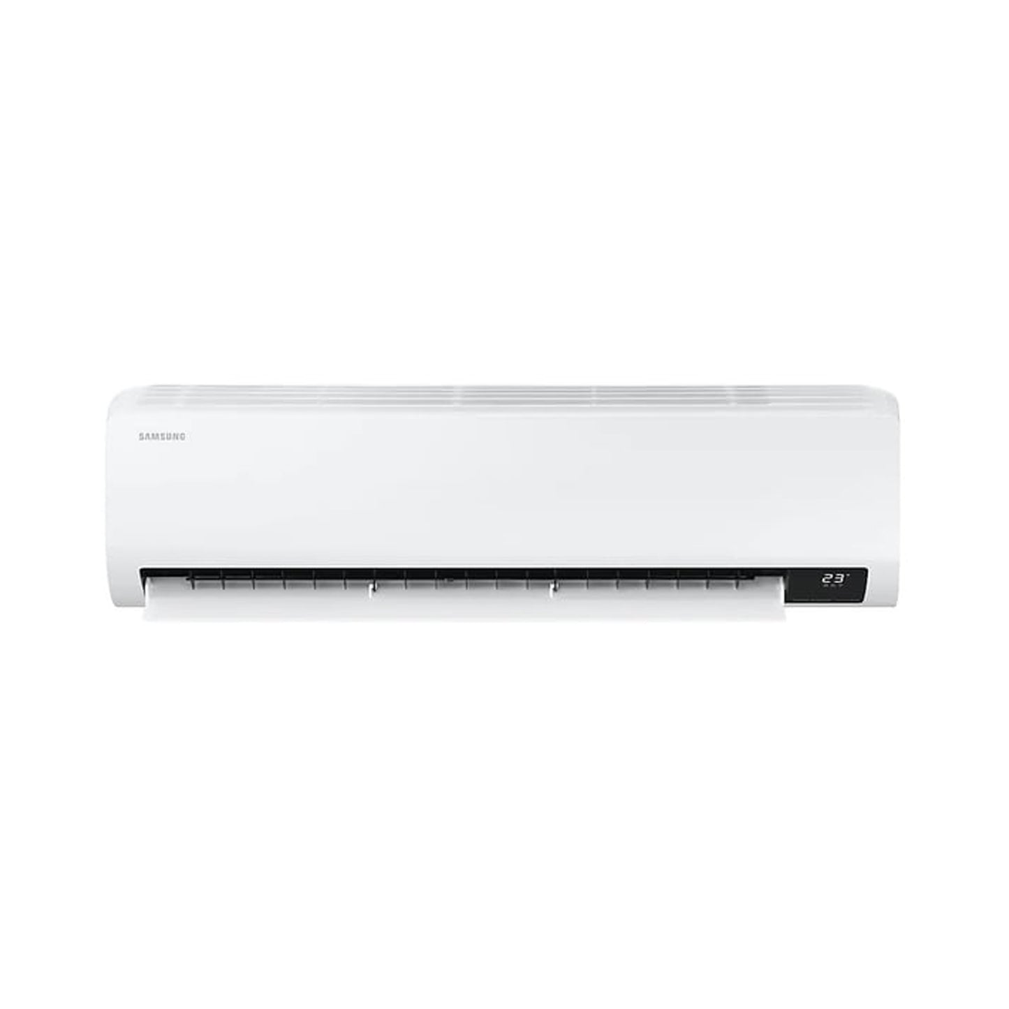 Samsung 1.5 Ton Digital Inverter Split Air Conditioner, AR18TVFZEWK