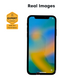 Apple iPhone X - 256GB - Space Gray