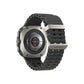 Samsung Galaxy Watch Ultra - 47mm - Cellular, SM-L705F
