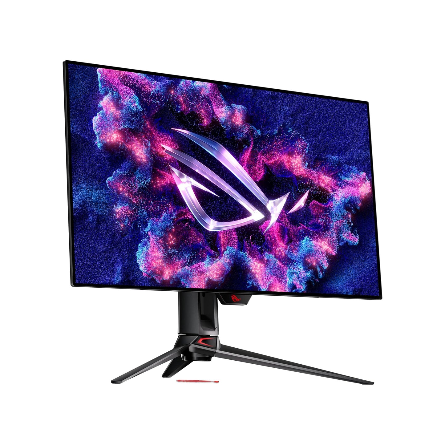 ASUS ROG Swift 32” 4K OLED Gaming Monitor - 240Hz, PG32UCDP