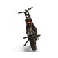 Wind Horse V8 Electric Bike, V8