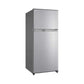 Toshiba 820L Refrigerator Top Mount Freezer, GR-A820U-X(S)