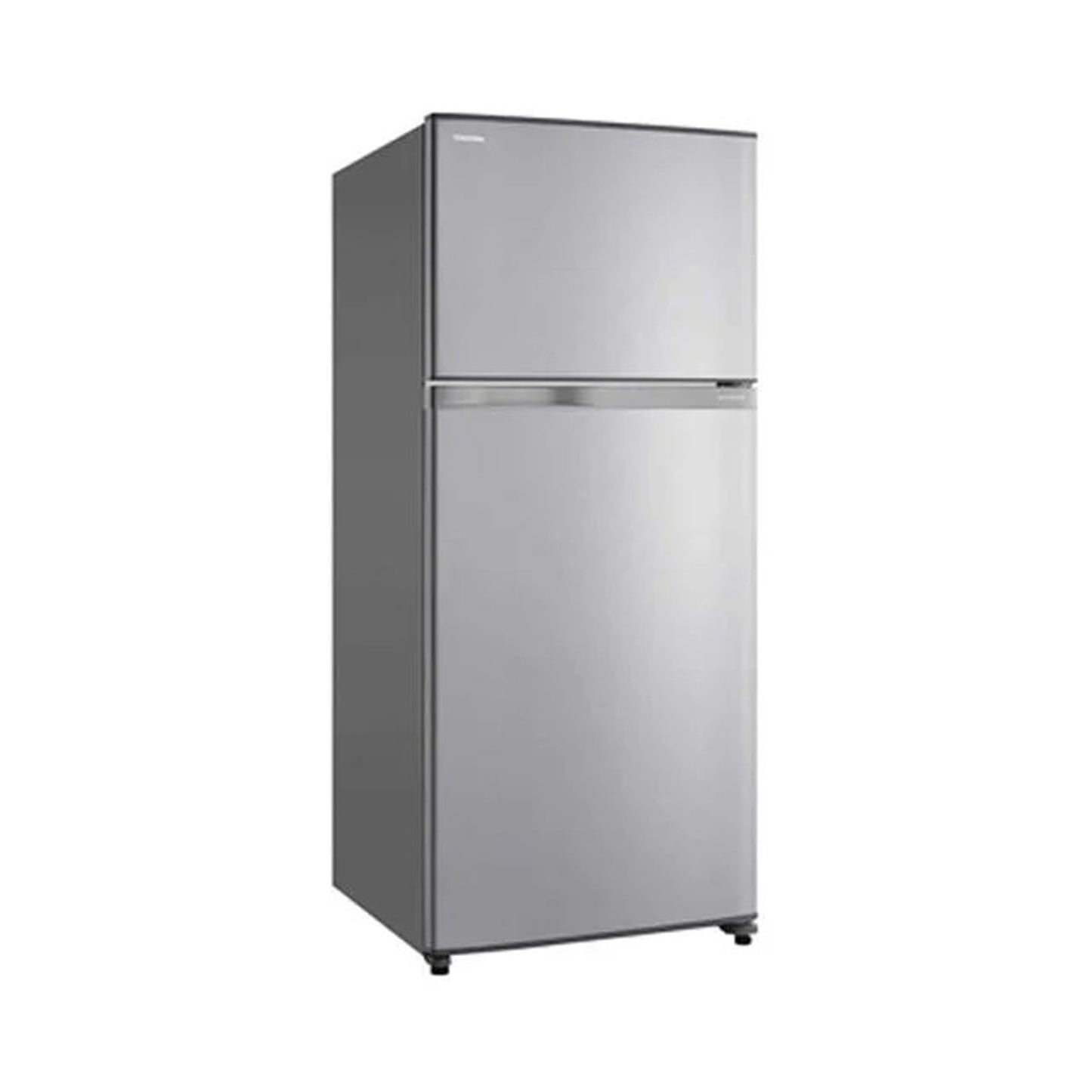 Toshiba 820L Refrigerator Top Mount Freezer, GR-A820U-X(S)