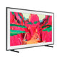 Samsung 85 inch Smart QLED TV- The Frame - 4K, QE85LS03D