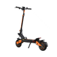 Kugoo Electric Scooter 1000W 60KM Range 75KM Speed, G5 Pro Max