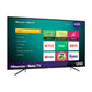 Hisense 32 inch Smart TV