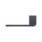 JBL 7.1.4 Channel SoundBar with Detachable Surround Speakers, BAR 1000