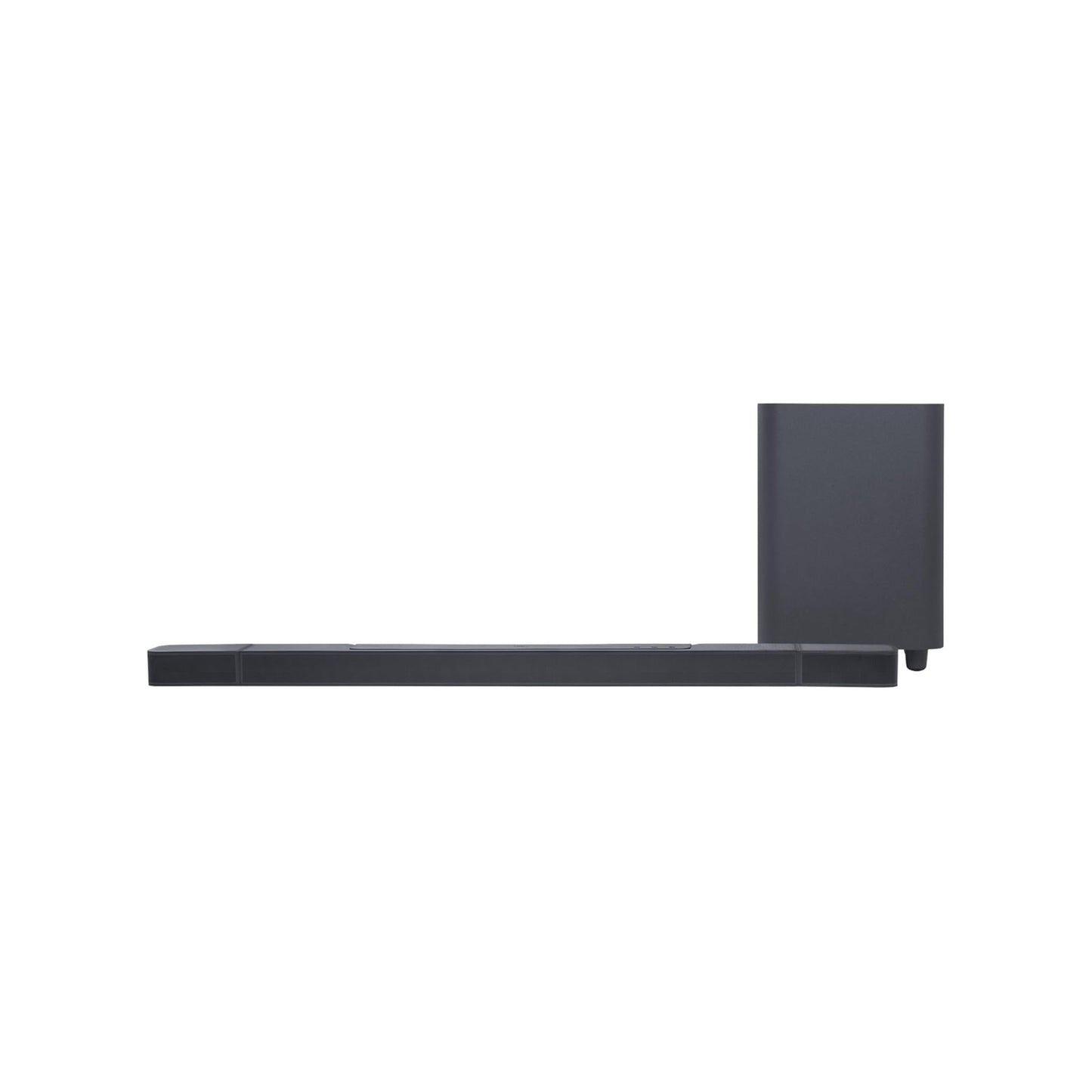 JBL 7.1.4 Channel SoundBar with Detachable Surround Speakers, BAR 1000